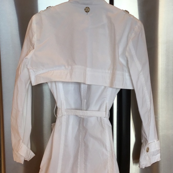 Chico’s jacket vest - Picture 4 of 10